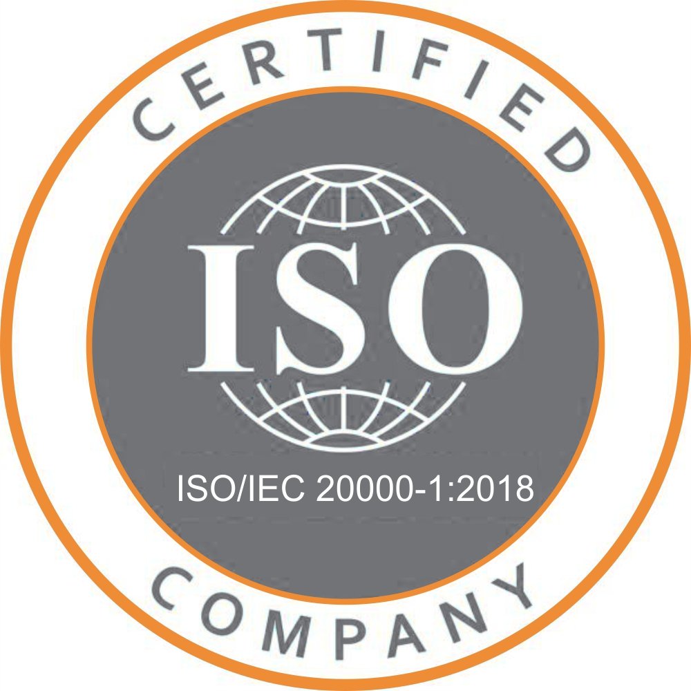 ISO 15378:2017